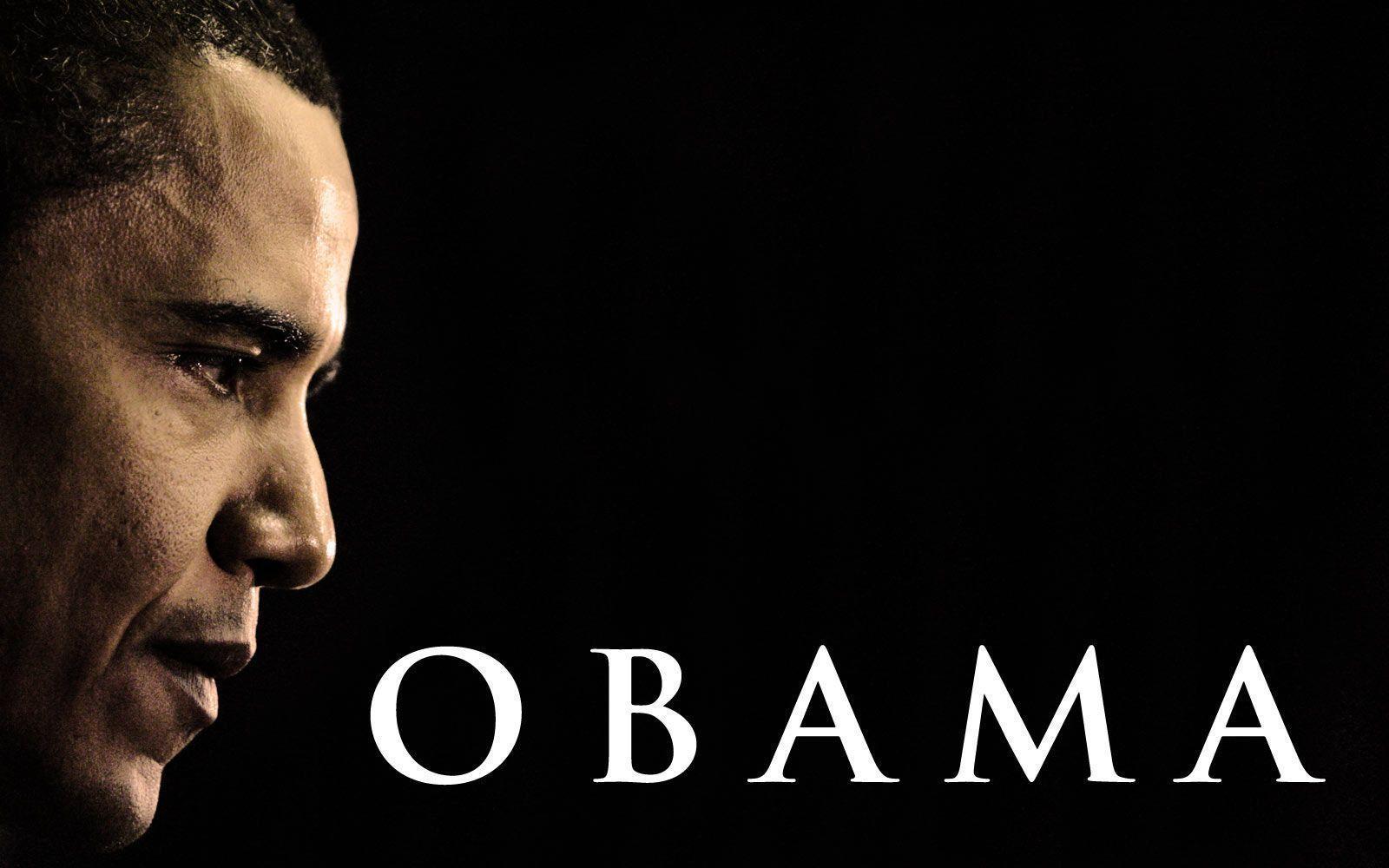 Barack Obama Wallpaper Image Pics - Barack Obama , HD Wallpaper & Backgrounds