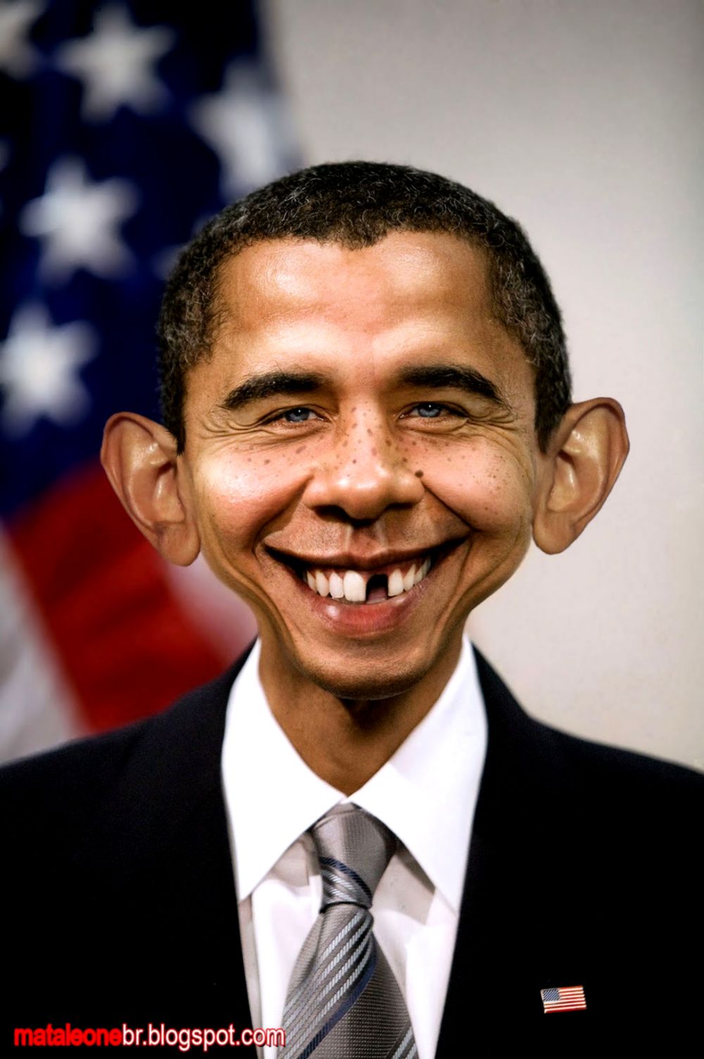 Notable Quote Barack Obama Granite Grok - Barack Obama , HD Wallpaper & Backgrounds