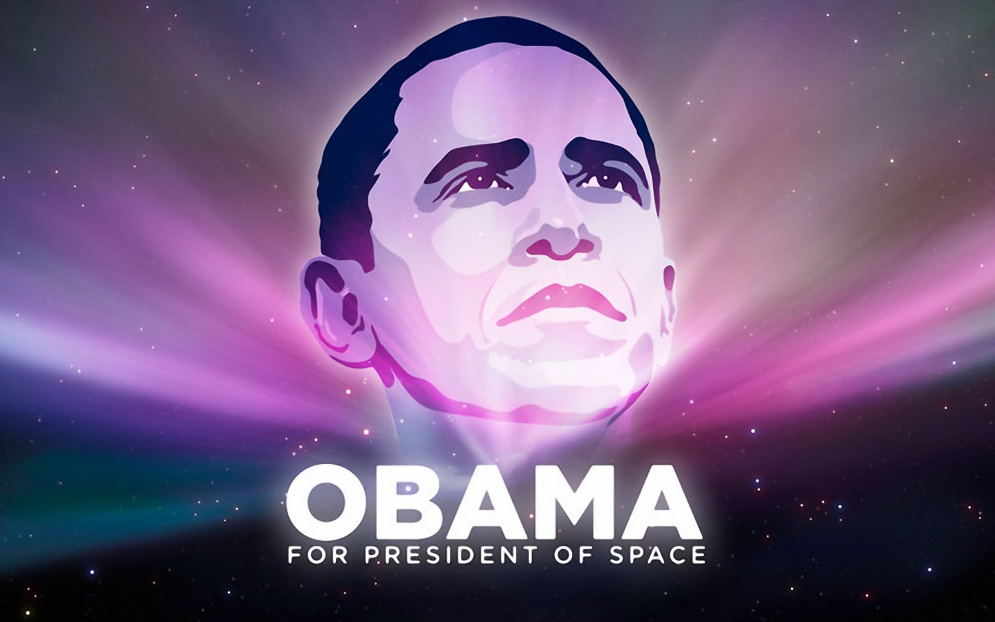 Download It For Your Desktop - Obama Wallpaper Funny , HD Wallpaper & Backgrounds