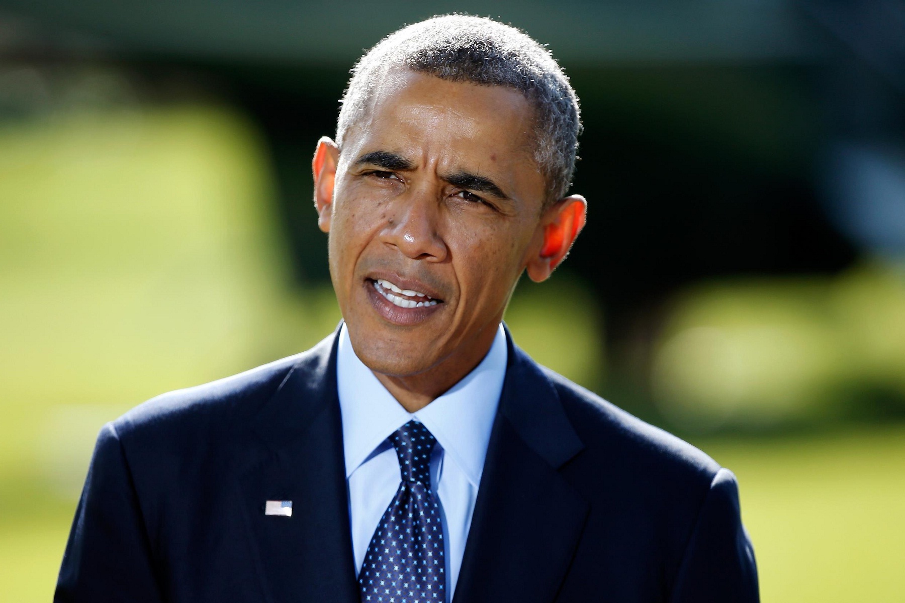 Barack Obama Hd Wallpaper - Businessperson , HD Wallpaper & Backgrounds