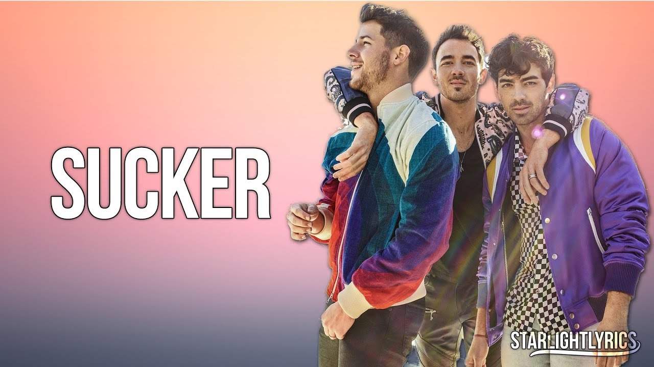 Jonas Brothers - Happiness Tour Jonas Brothers , HD Wallpaper & Backgrounds