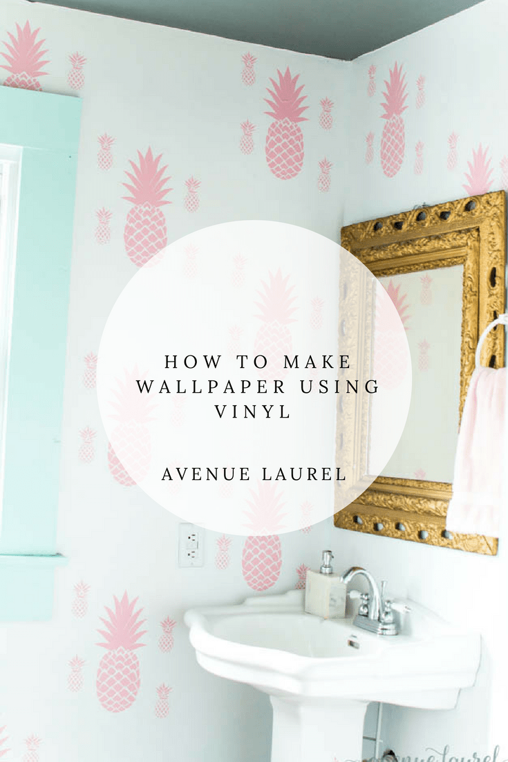 What Can You Make With A Cricut Machine This Awesome - Bathroom Sink , HD Wallpaper & Backgrounds