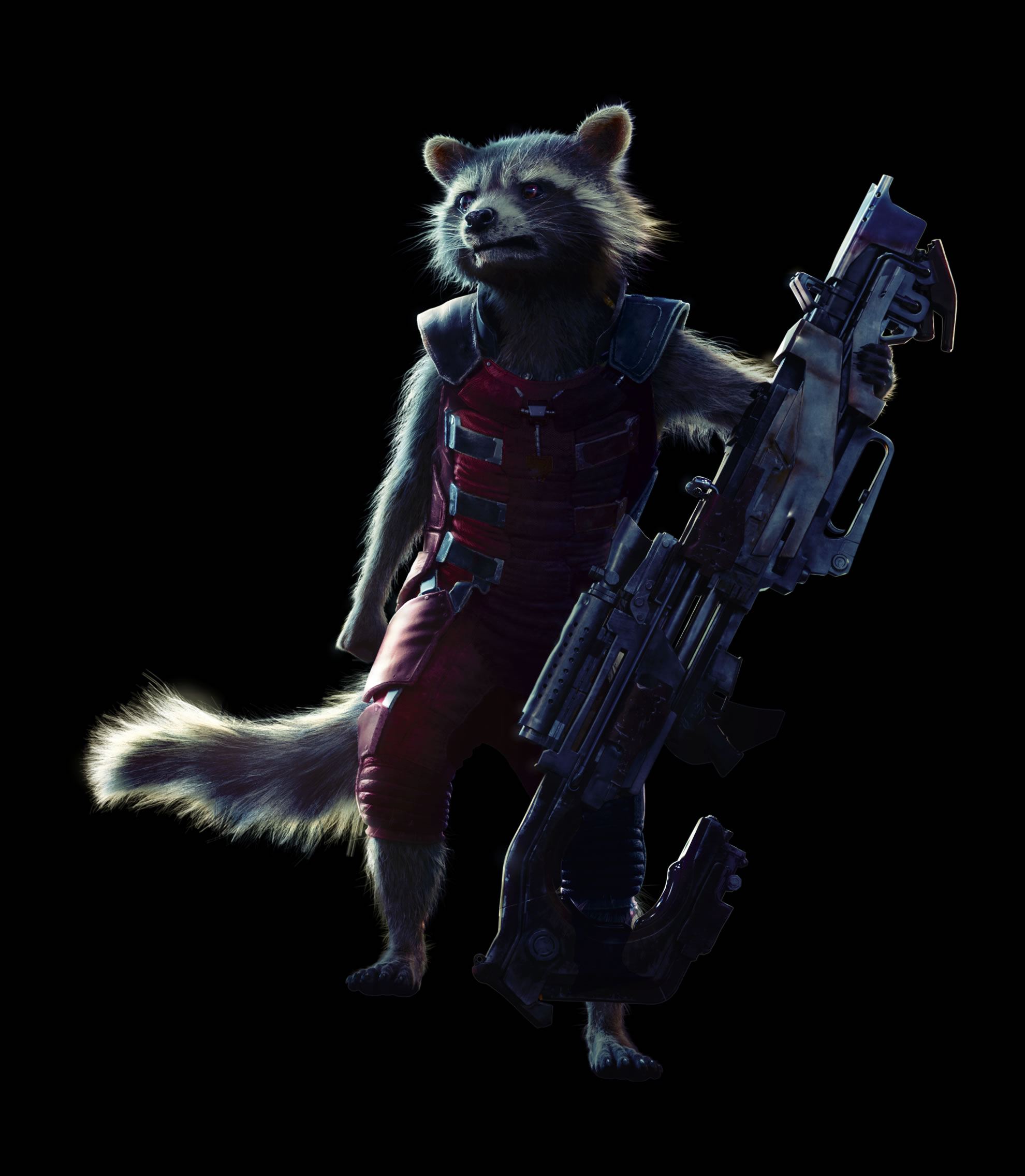 Guardians Of The Galaxy Rocket Raccoon - Guardians Of The Galaxy Rocket Hd , HD Wallpaper & Backgrounds