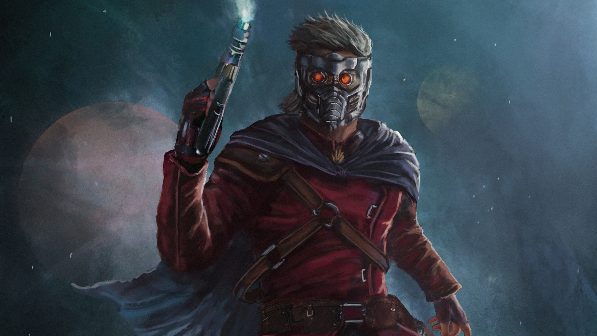 Marvel Comics Star Lord Guardians Of The Galaxy Wallpaper Star Marvel Comics Star Lord Guardians Of The Galaxy Wallpaper Star
