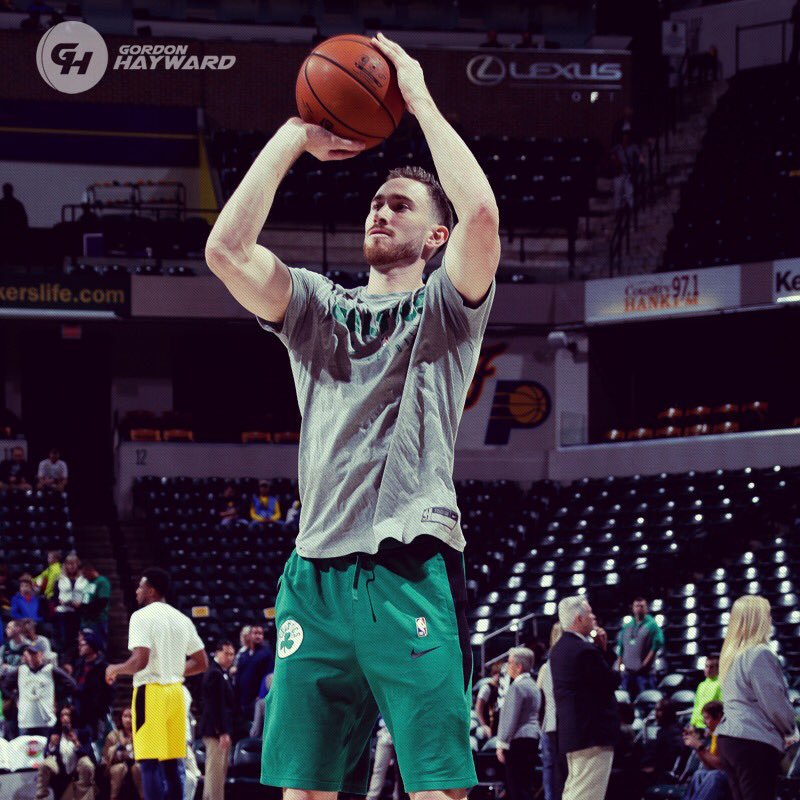 Boston Celtics - Basketball Moves , HD Wallpaper & Backgrounds