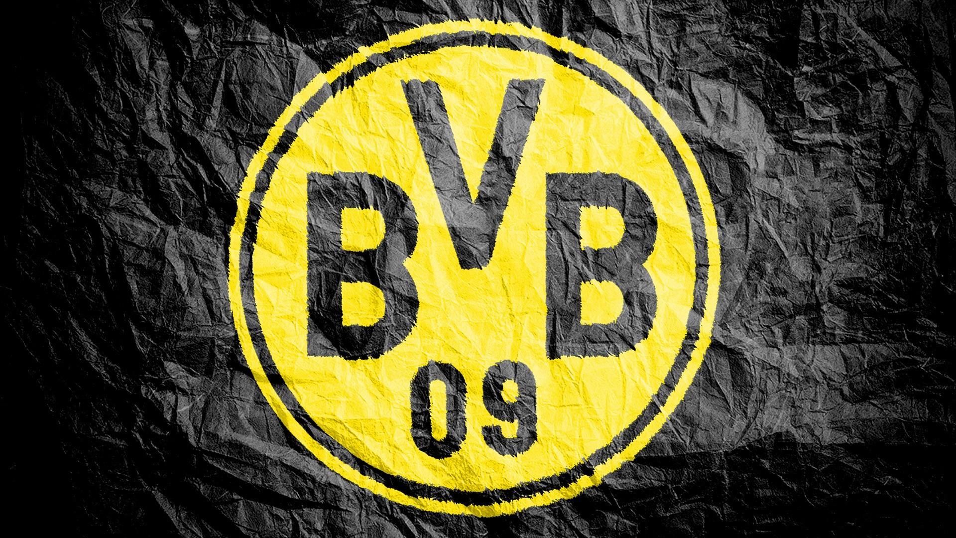 Bewegende Wallpaper - Monaco Vs Borussia Dortmund , HD Wallpaper & Backgrounds