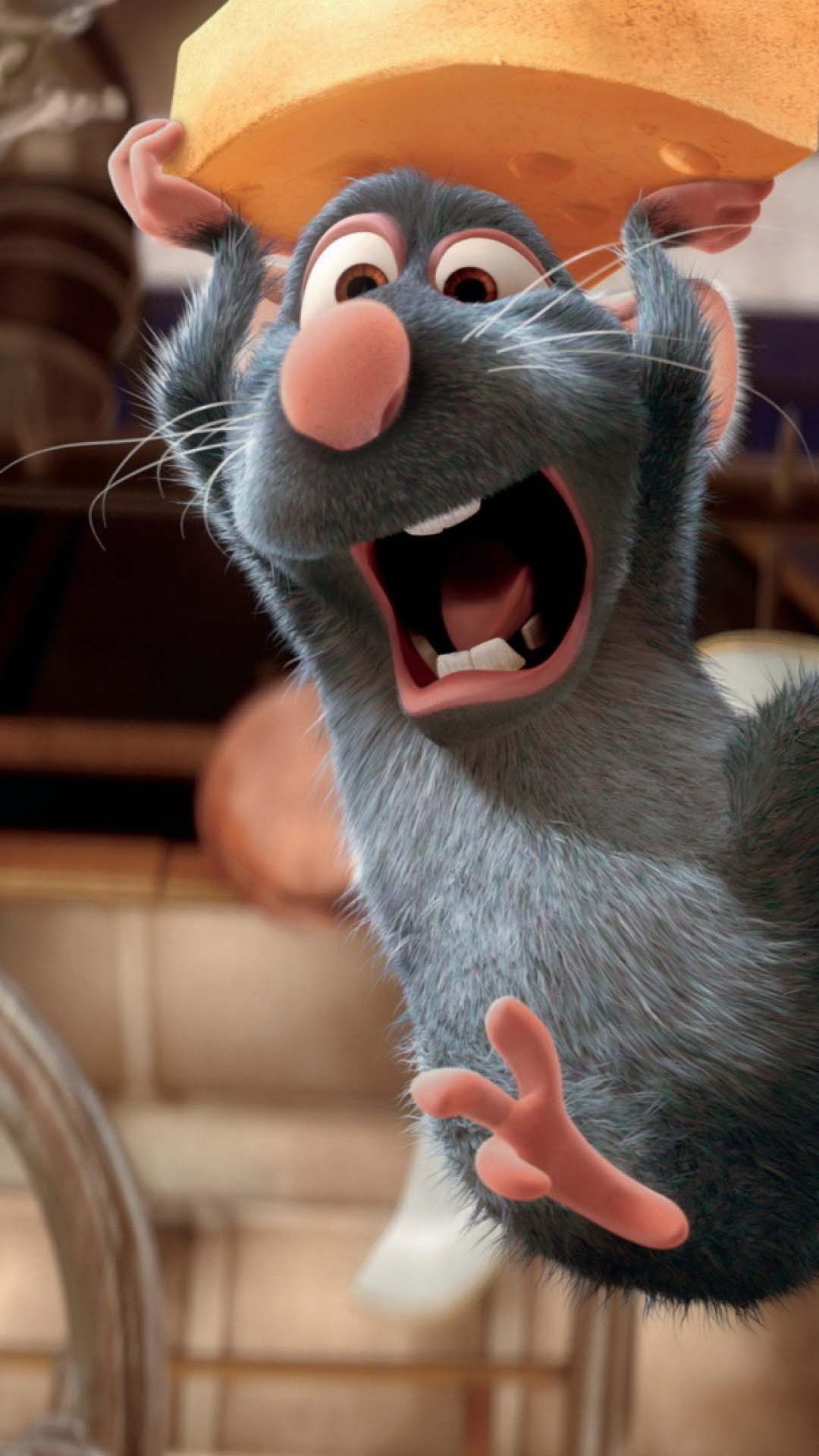 Реми рататуй. Реми рататуй. Рататуй крыса. Рататуй крыса. Рататуй на голове.