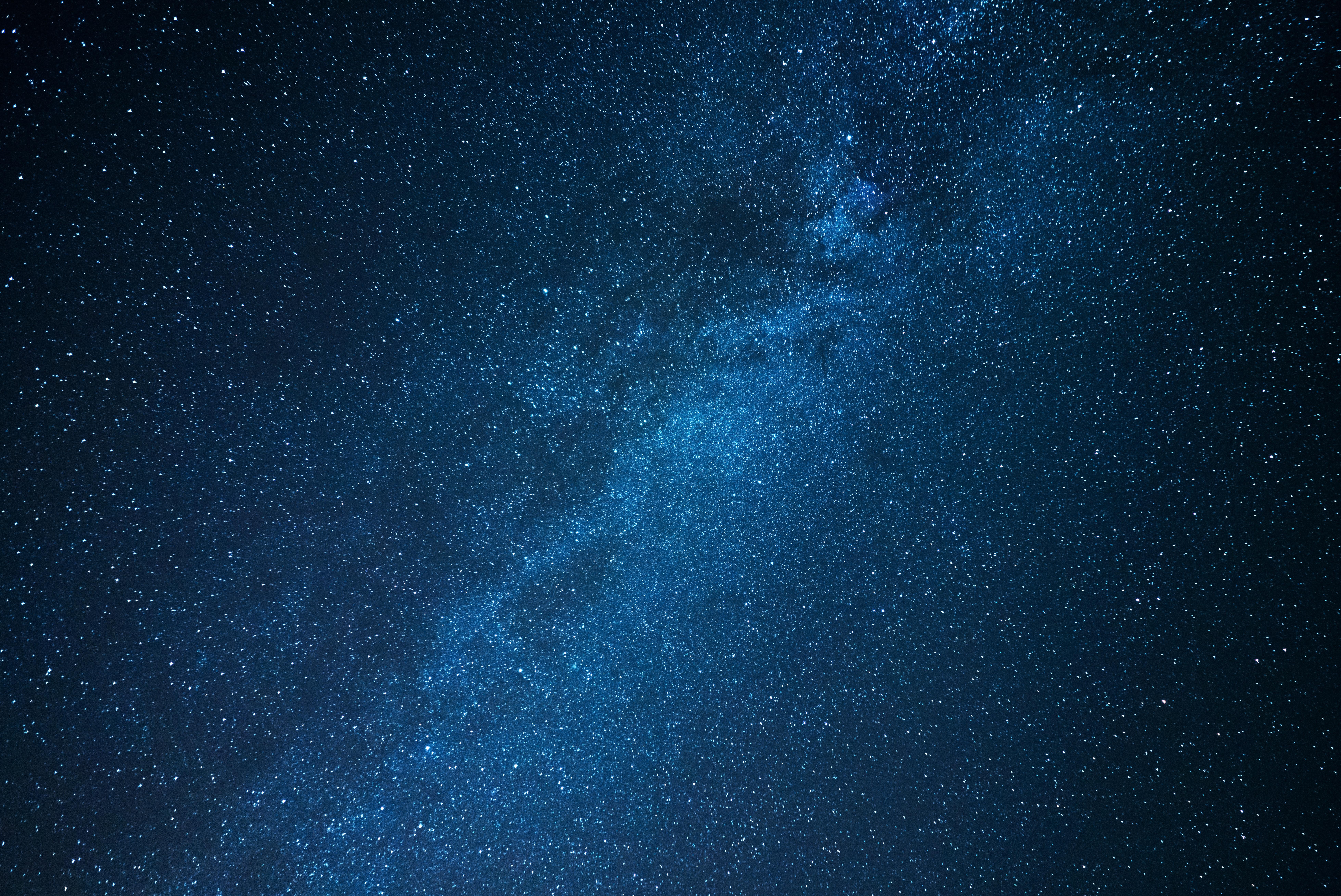 Sterne, Milchstraße, Sternenhimmel - Milky Way 1920 1200 , HD Wallpaper & Backgrounds