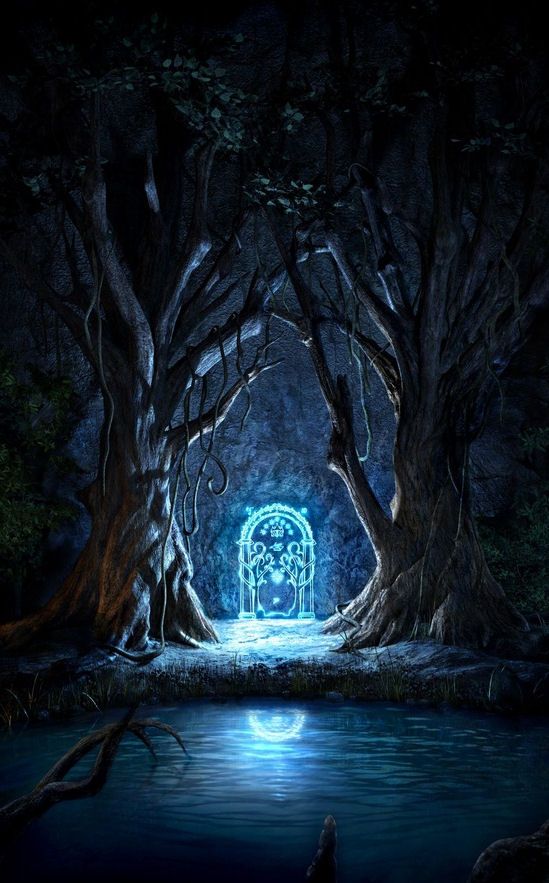 Phone Wallpaper Lord Of The Rings Phone 1679149 Hd