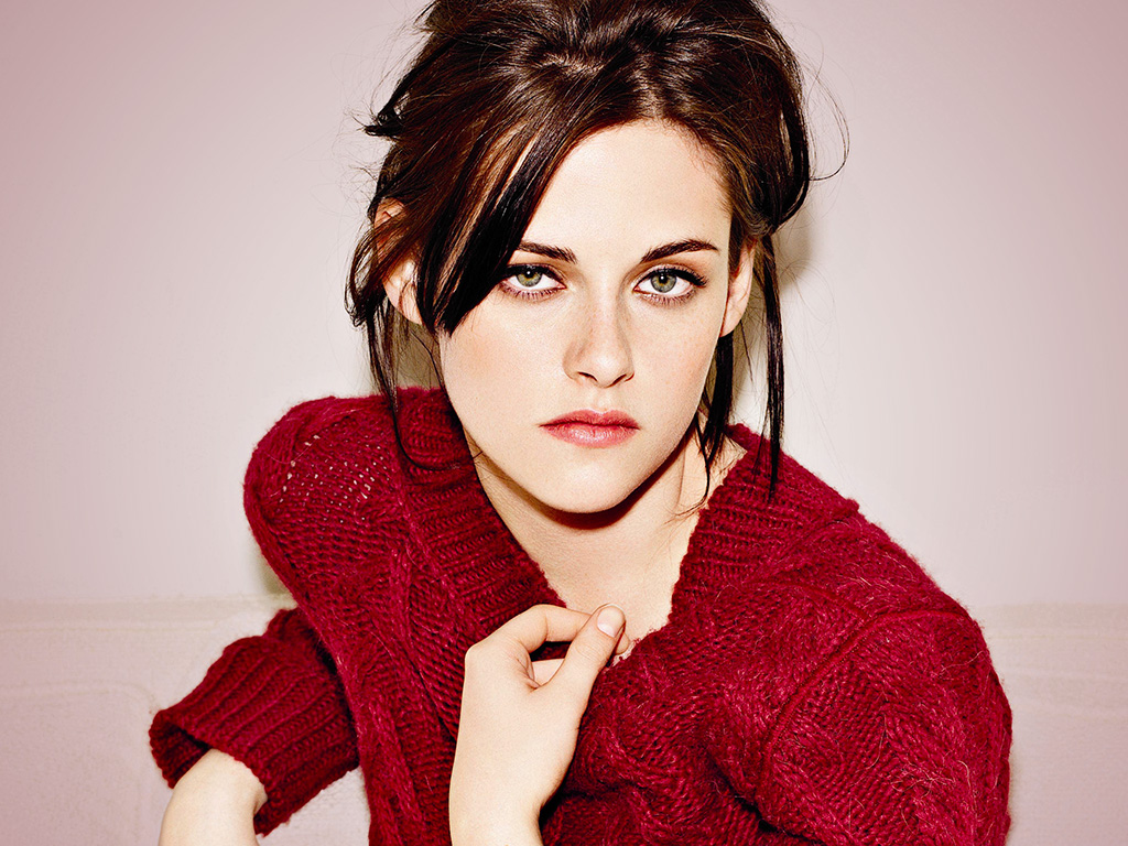 Click To Free Download The Wallpaper Well Known For - Kristen Stewart Wallpaper Iphone , HD Wallpaper & Backgrounds