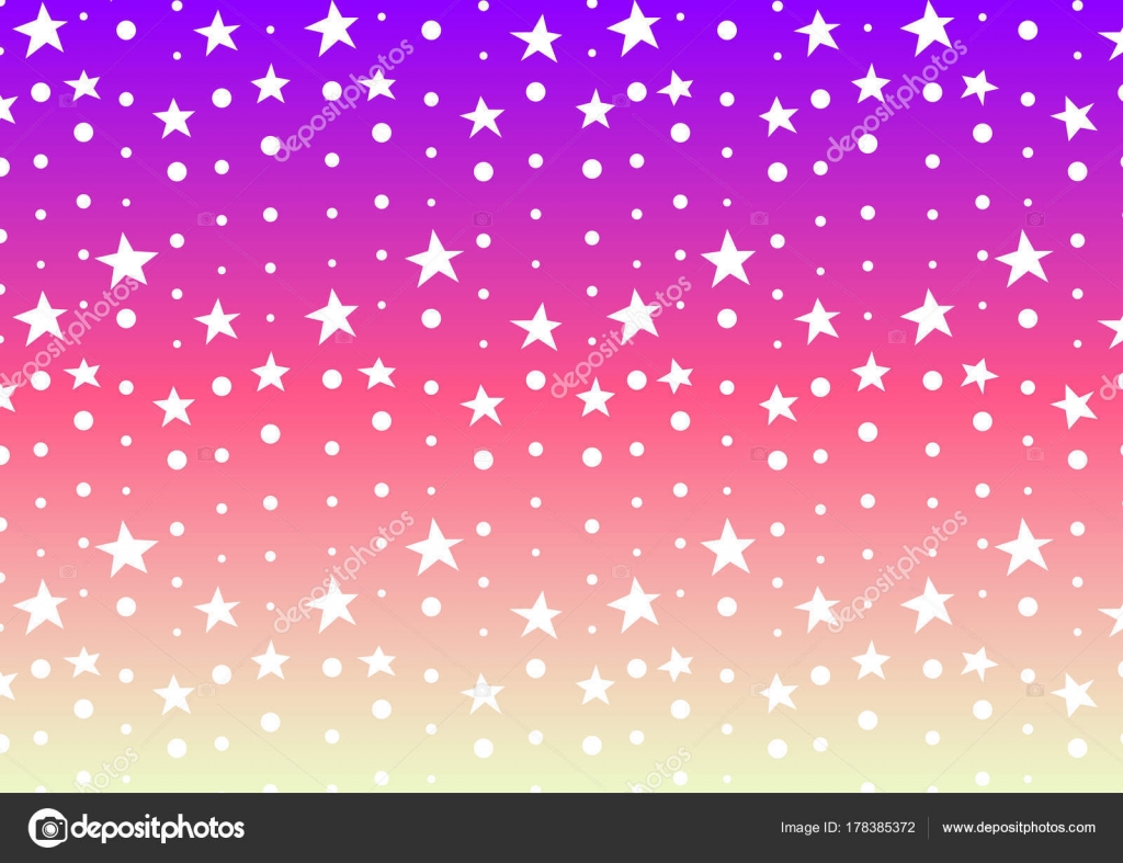 Stern Und Punkt Linie Hintergrund Lila Himmel Abstrakte - Phone Wallpapers Pink Abstract , HD Wallpaper & Backgrounds