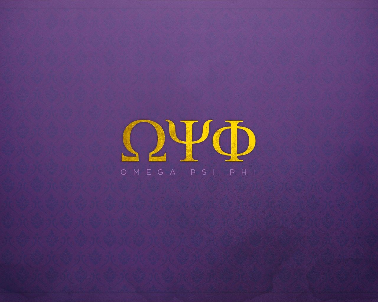 Omega Psi Phi Wallpaper - Omega , HD Wallpaper & Backgrounds