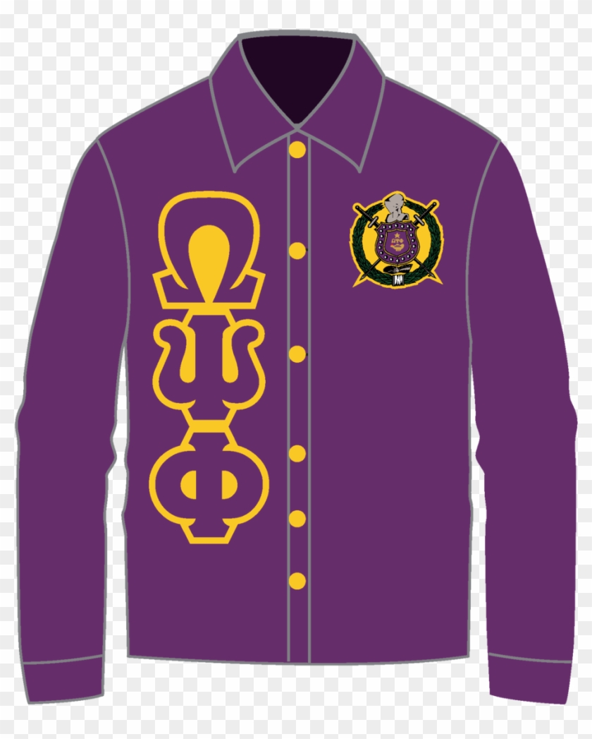 Omega Psi Phi - Portable Network Graphics , HD Wallpaper & Backgrounds