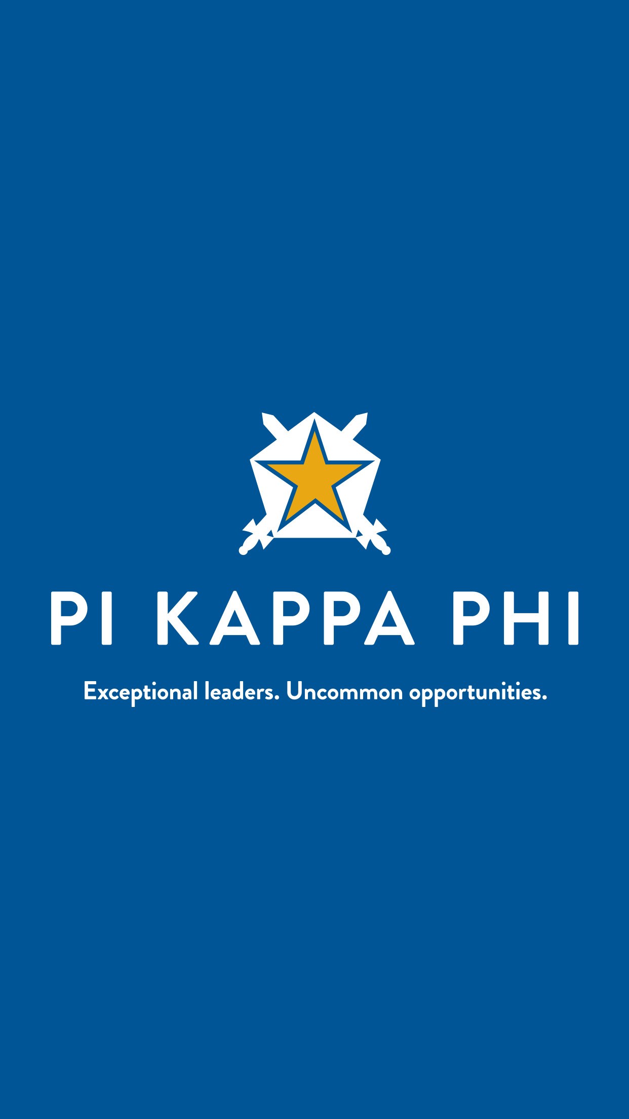 Pi Kappa Phi Iphone , HD Wallpaper & Backgrounds