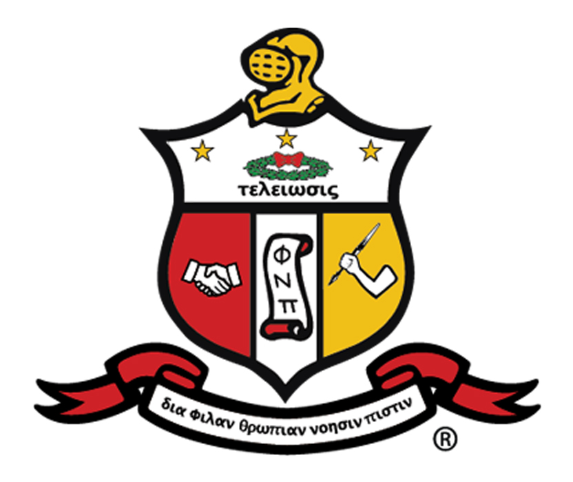alpha kappa rho logo wallpaper kappa alpha psi crest 1680608 hd wallpaper backgrounds download