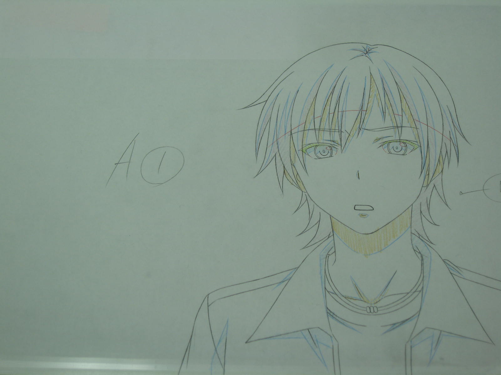 Boku Wa Tomodachi Ga Sukunai Next 1 - Anime , HD Wallpaper & Backgrounds