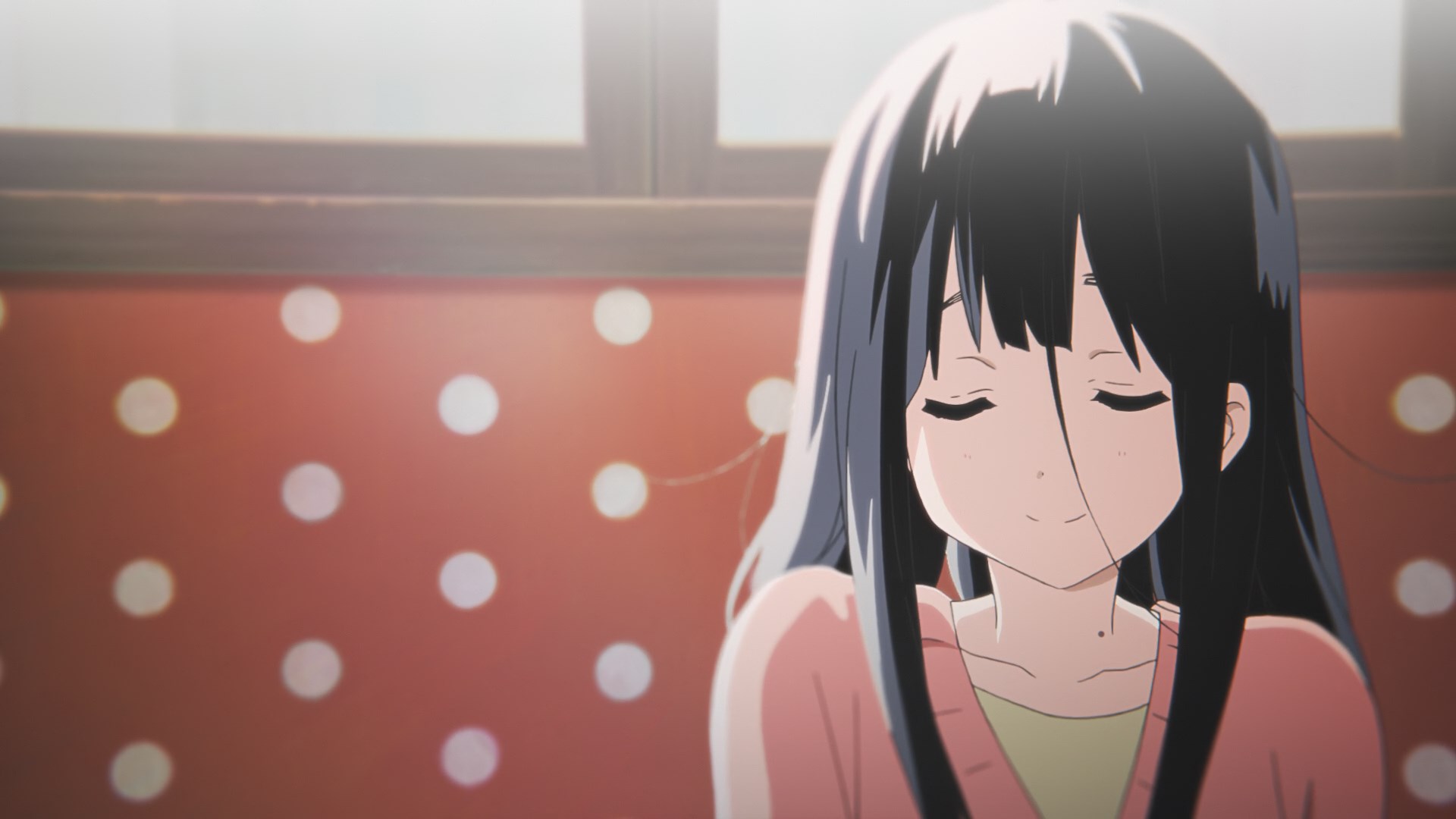 Tamako Memory S Note Interview Reiko Yoshida Tamako Market Love Tamako Memory S Note Interview Reiko Yoshida Tamako Market Love