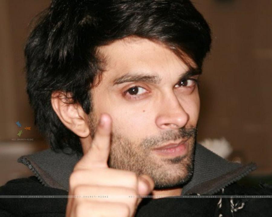 Popular Search Terms Karan Singh Grover Wallpapers - Human , HD Wallpaper & Backgrounds