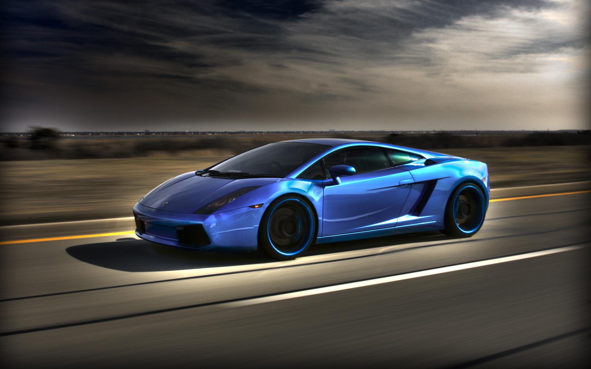Image For Lamborghini Gallardo Id Lamborghini Gallardo Image For Lamborghini Gallardo Id Lamborghini Gallardo
