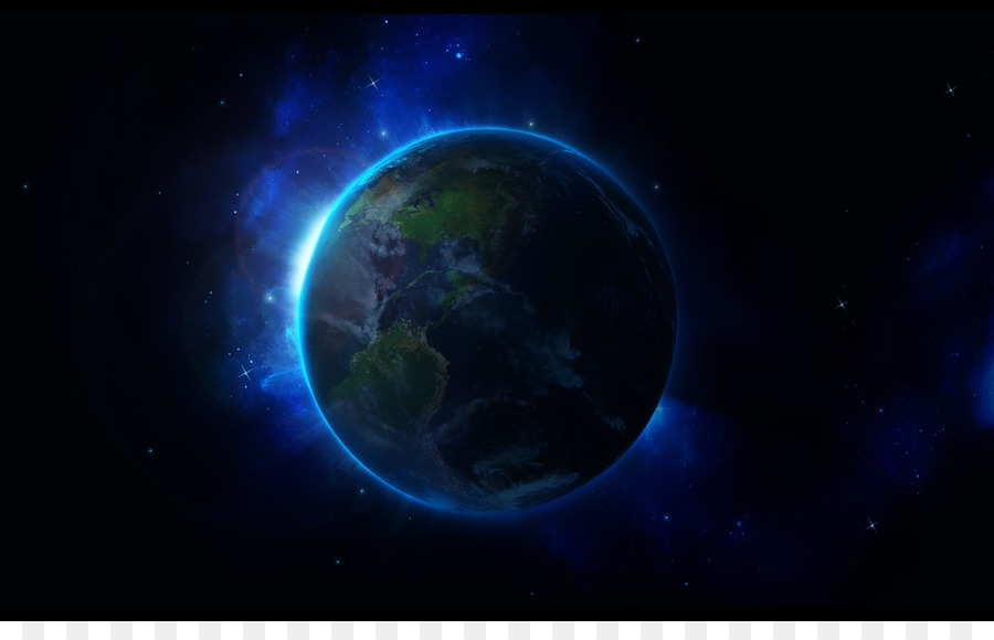Xbox 360, Playstation 3, Desktop Wallpaper, Atmosphere, - Moving Pictures Of Uranus , HD Wallpaper & Backgrounds
