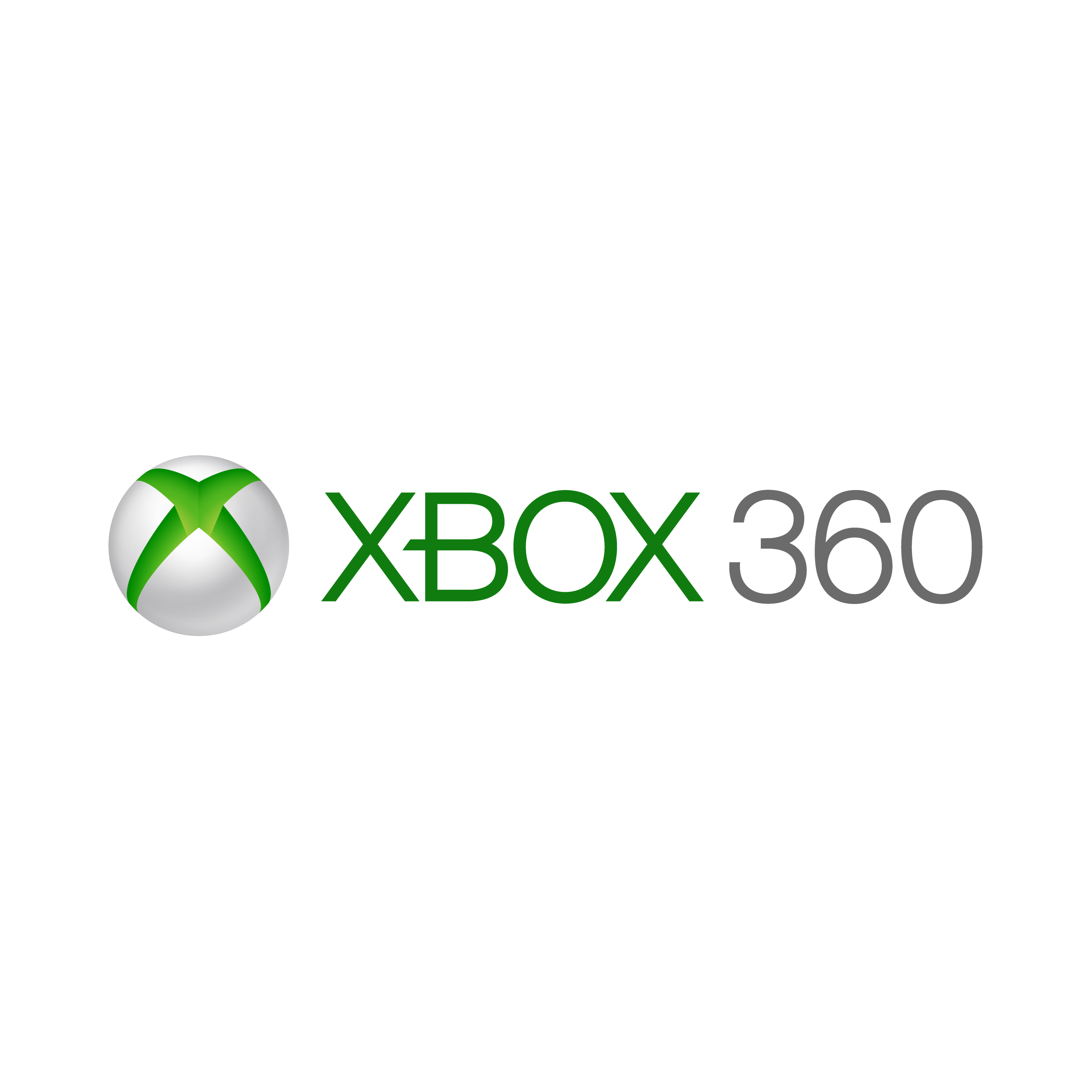 Microsoft Class Action Says Xbox Live Gold Subscriptions - Xbox 360 , HD Wallpaper & Backgrounds