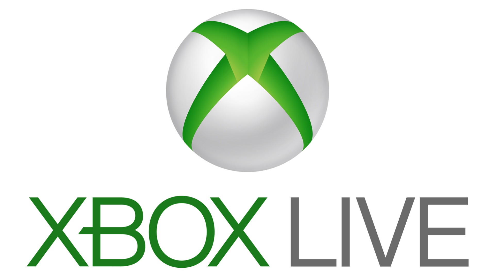Microsoft Working On Xbox Live Gaming For Ios, Android - Xbox Live , HD Wallpaper & Backgrounds