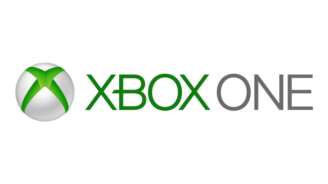Xbox One Kinect Logo , HD Wallpaper & Backgrounds