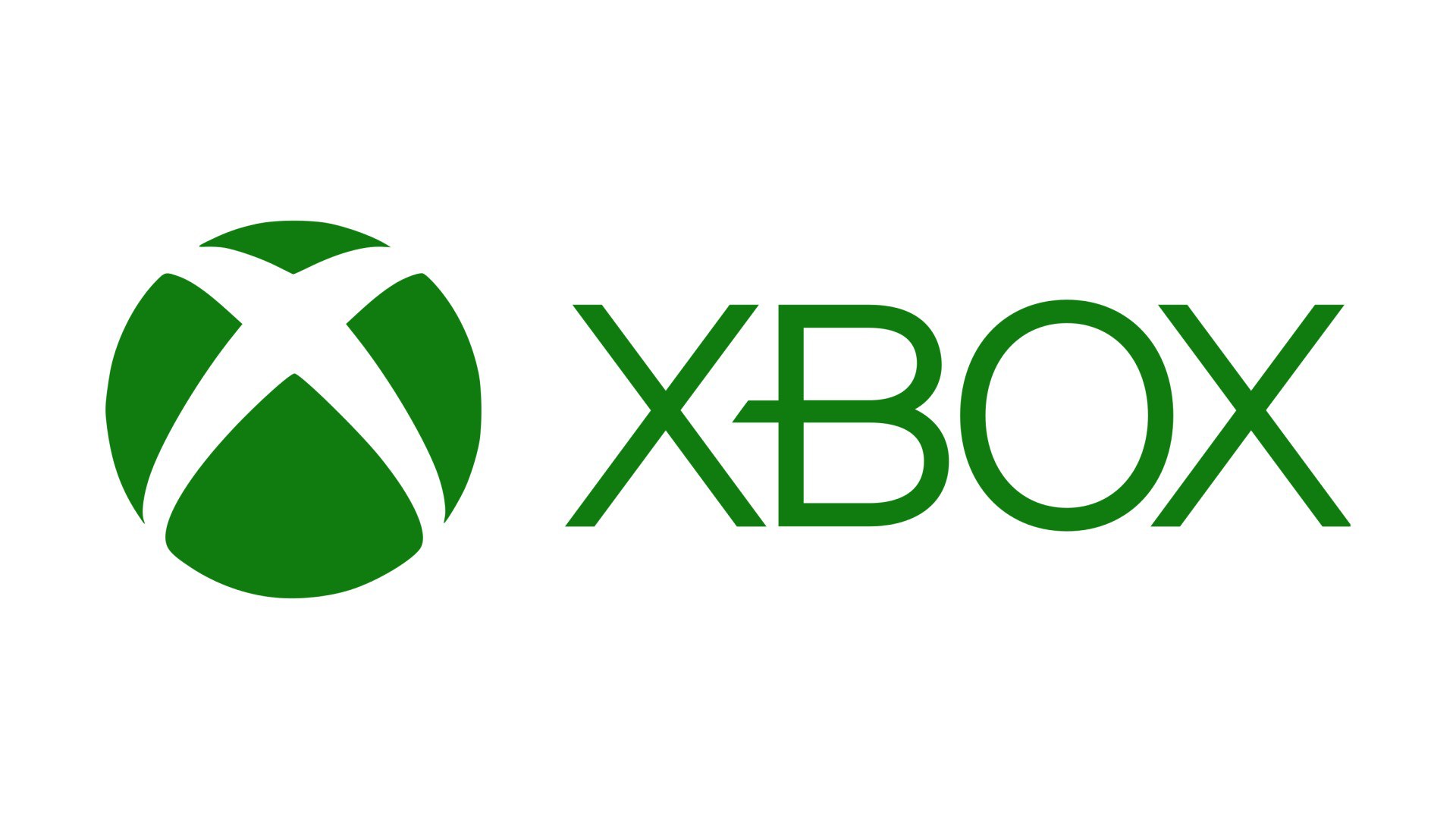 [updated] Xbox Live Is Having Major Issues For The - Xbox One , HD Wallpaper & Backgrounds