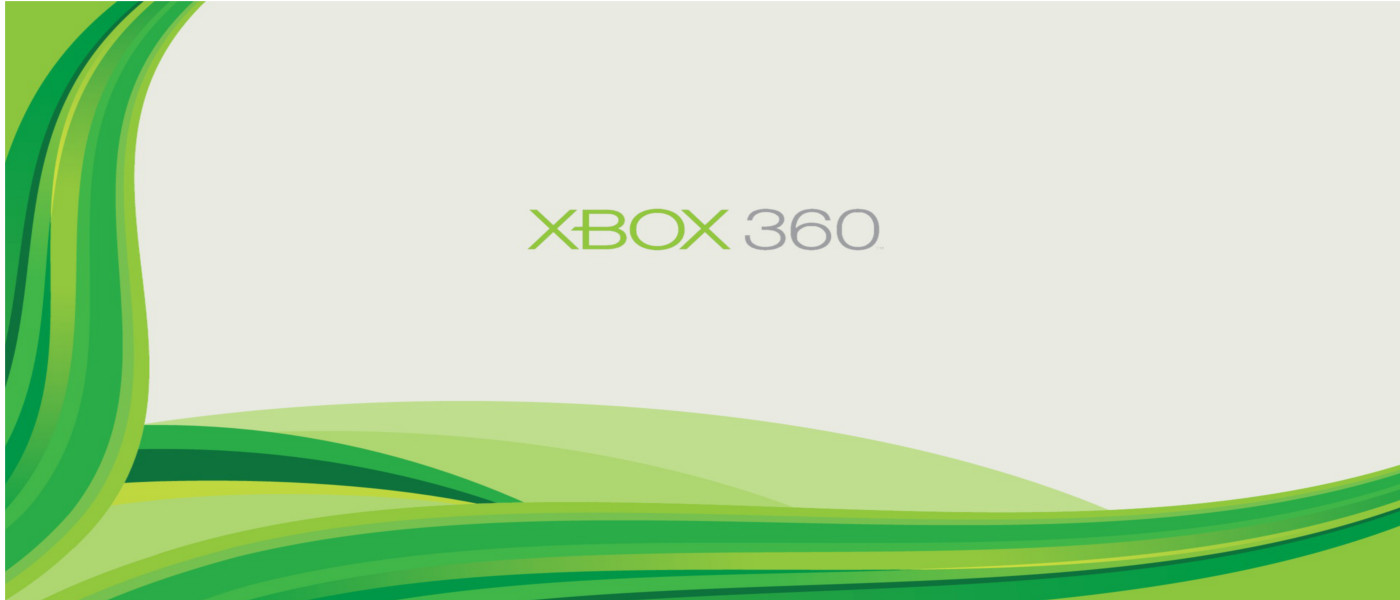 Xbox 360 Kinect Background , HD Wallpaper & Backgrounds