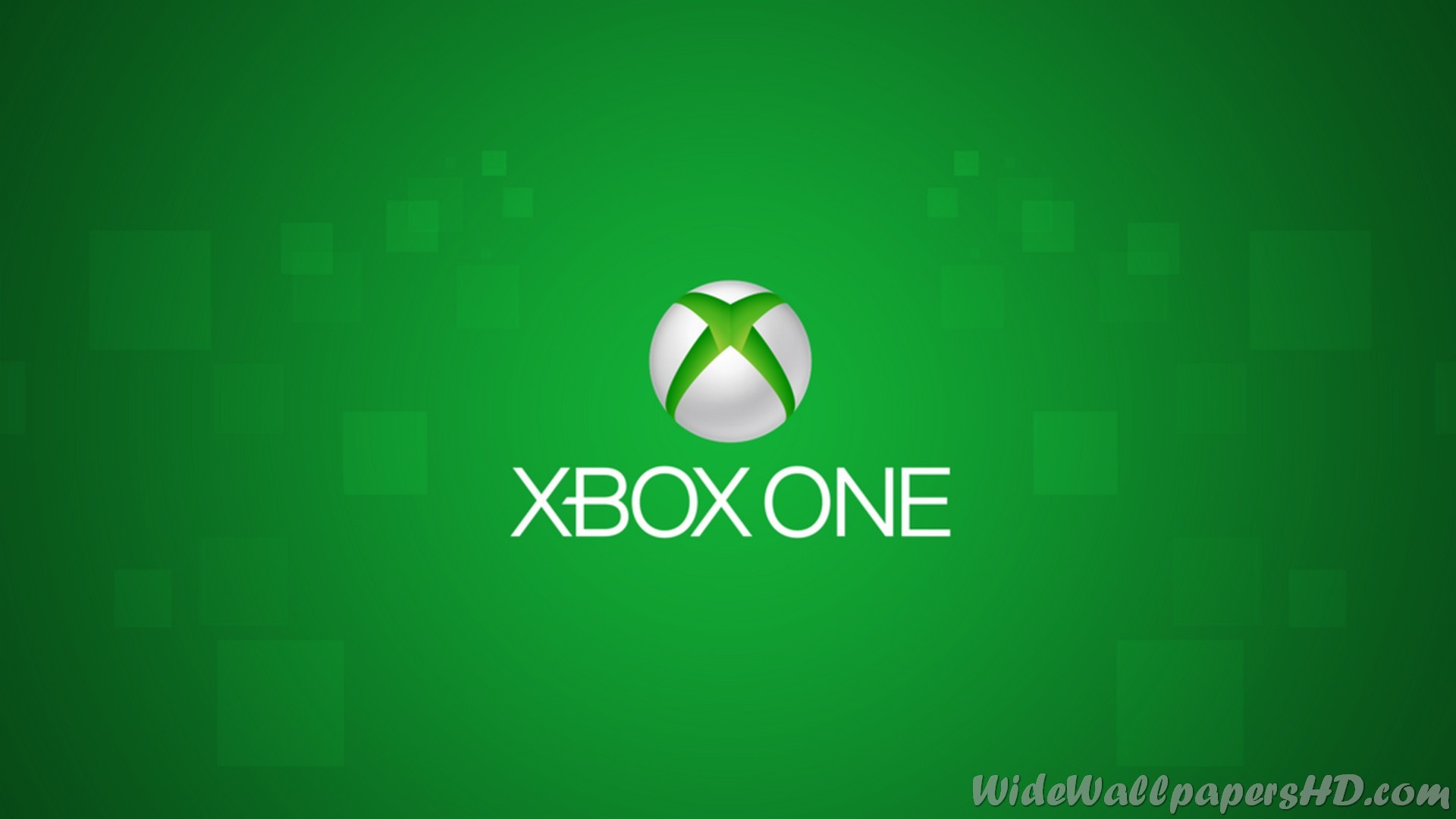 Xbox One Hd Images - Xbox One , HD Wallpaper & Backgrounds