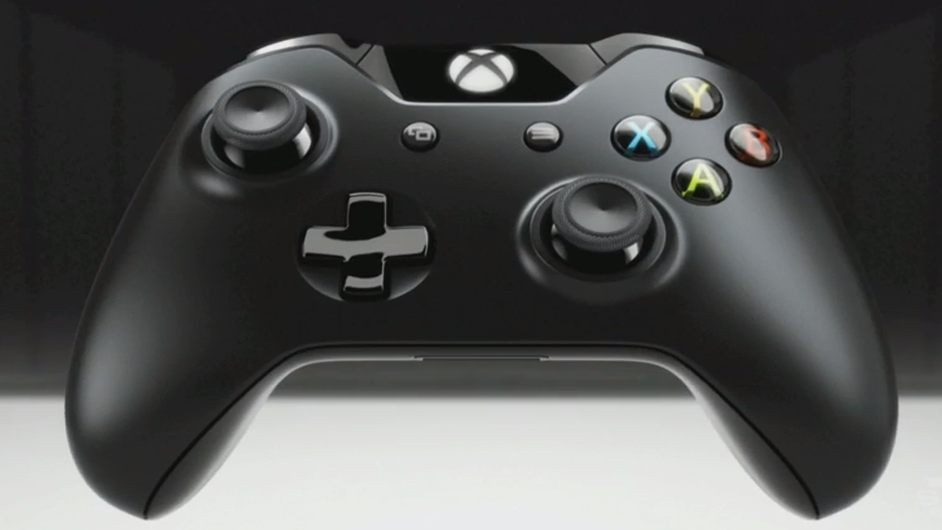 Xbox One Wallpaper Hd Photo - Xbox One Controller , HD Wallpaper & Backgrounds