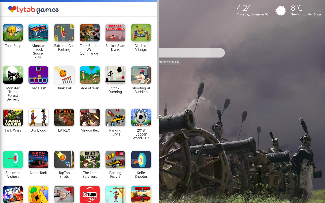 Age Of Empires Pics - Wallpaper , HD Wallpaper & Backgrounds
