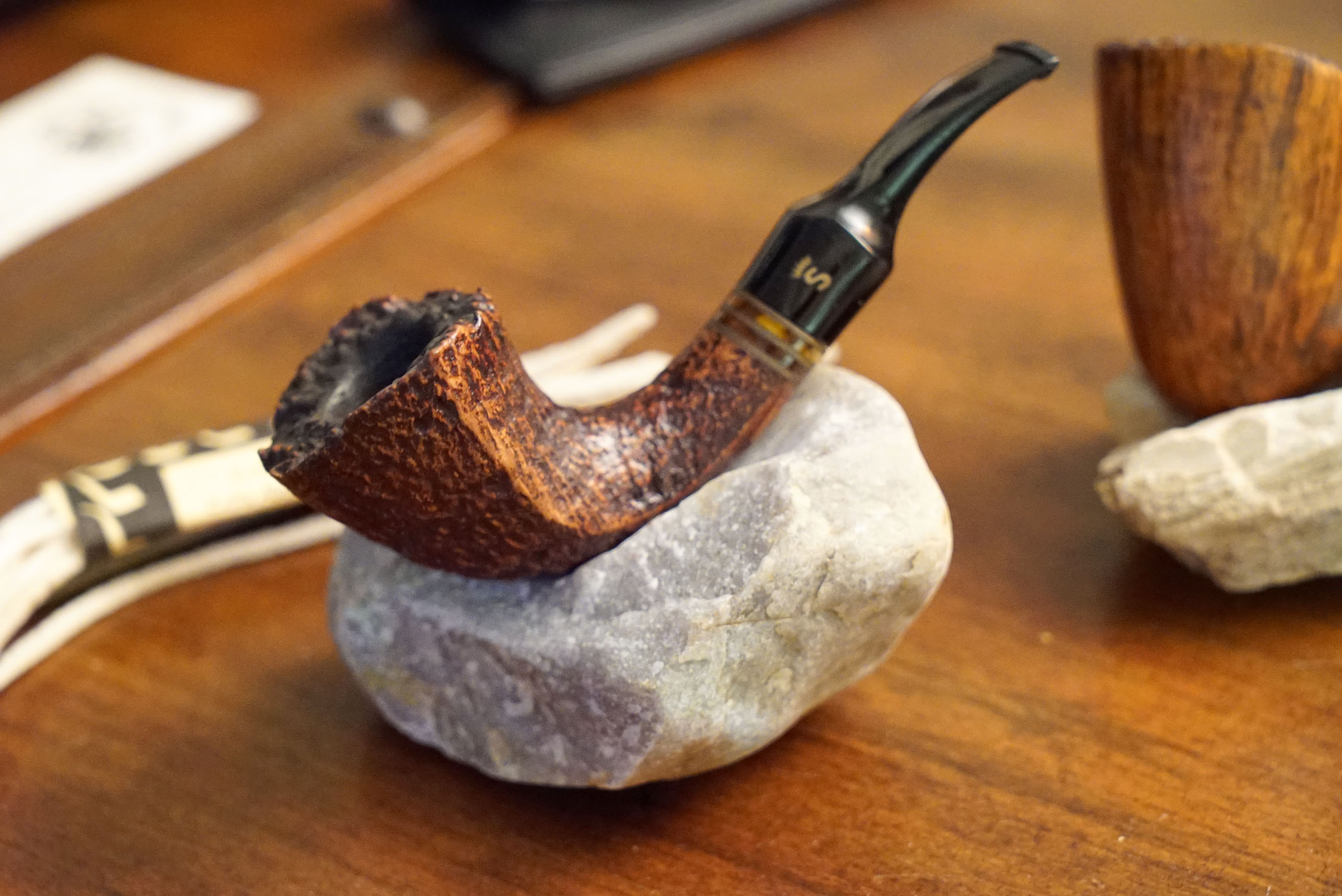 Smoking Pipes Wallpaper Full Hd - Popping Pipe Tobacco , HD Wallpaper & Backgrounds