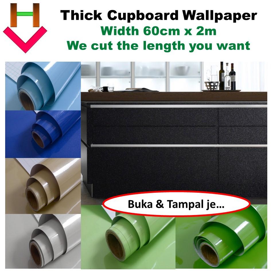 7 Colors Diy Furniture Cupboard Wallpaper - Nozzle , HD Wallpaper & Backgrounds
