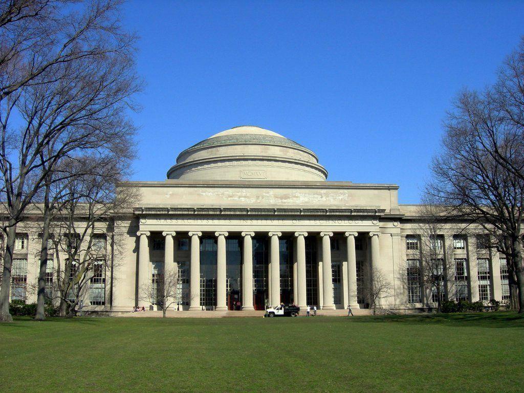 Cpw 2008 @ Mit - Mit Funny Memes , HD Wallpaper & Backgrounds