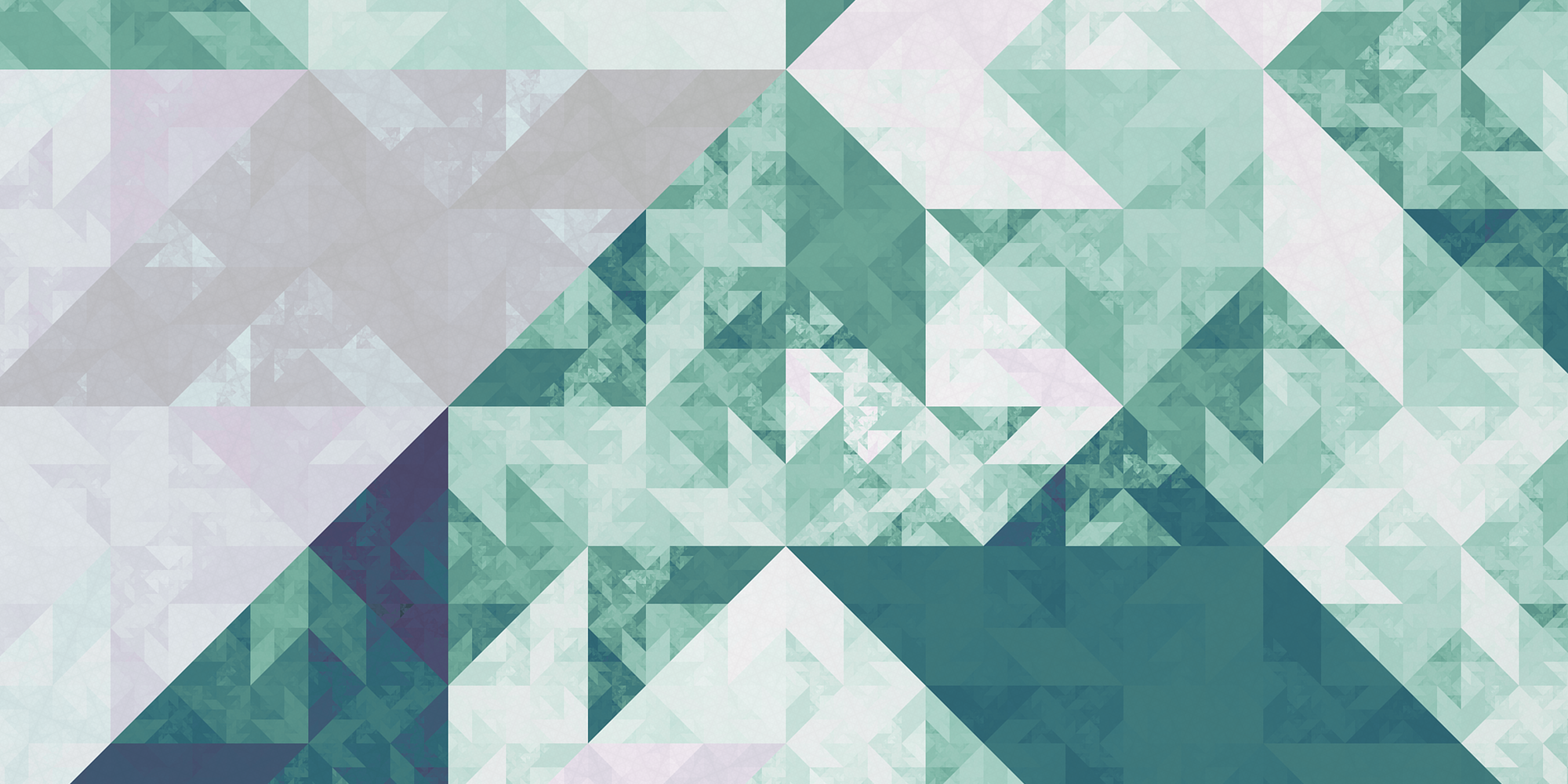 Geometric Designs Hd Wallpaper Triangle Geometric Patterns Png