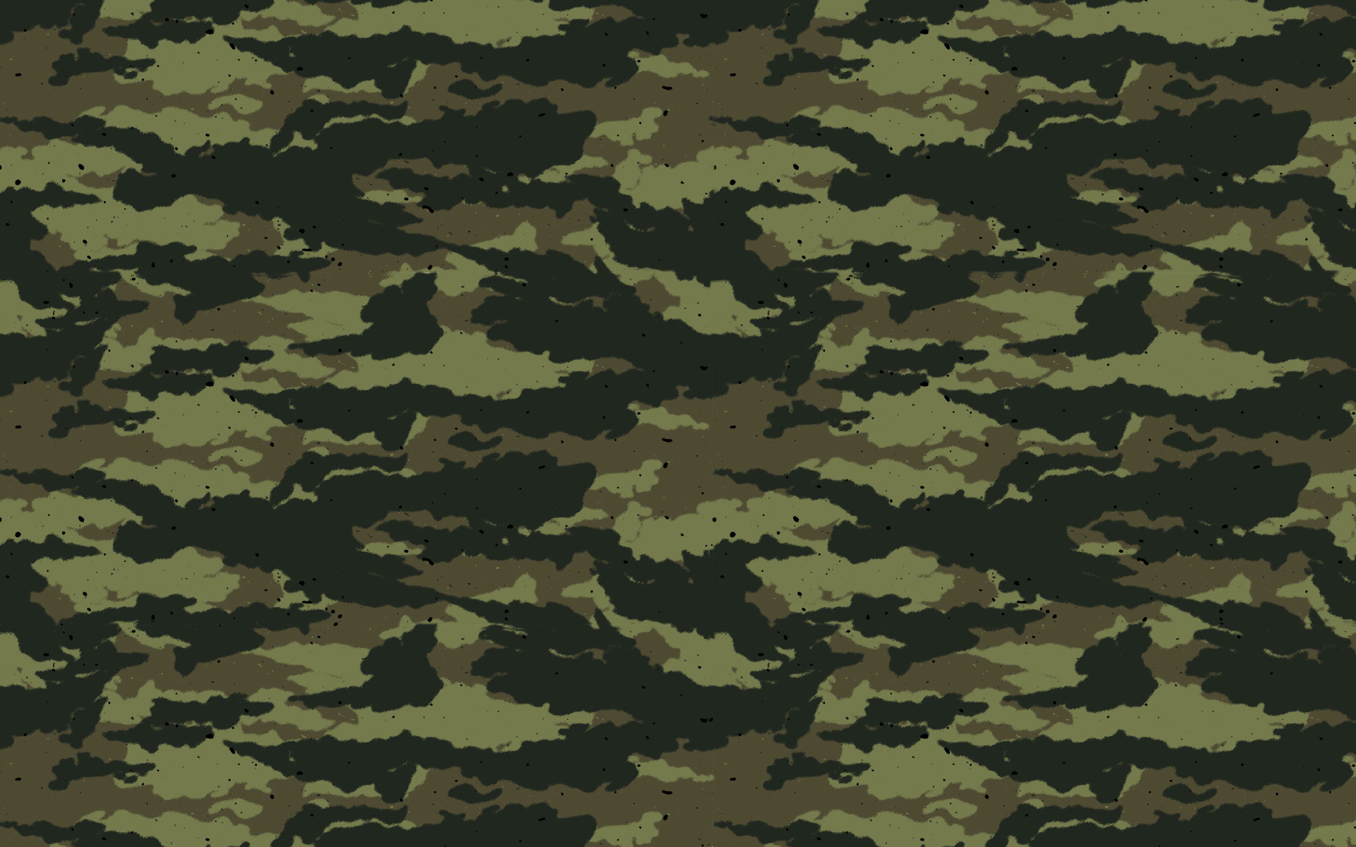 Incipio Camo Wallpaper - Free Camouflage , HD Wallpaper & Backgrounds