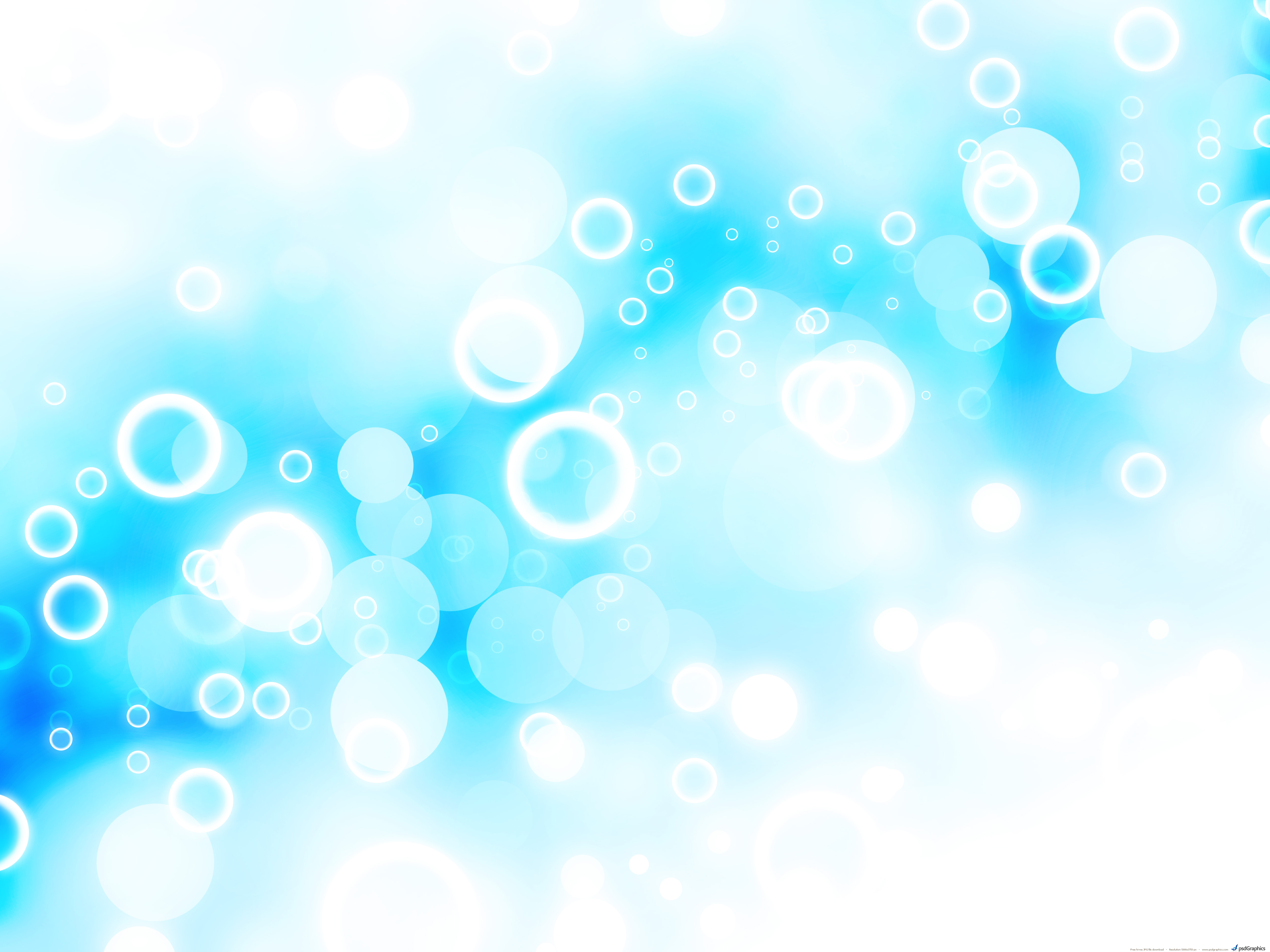 Light Background Wallpaper - Light Blue Colour Background , HD Wallpaper & Backgrounds