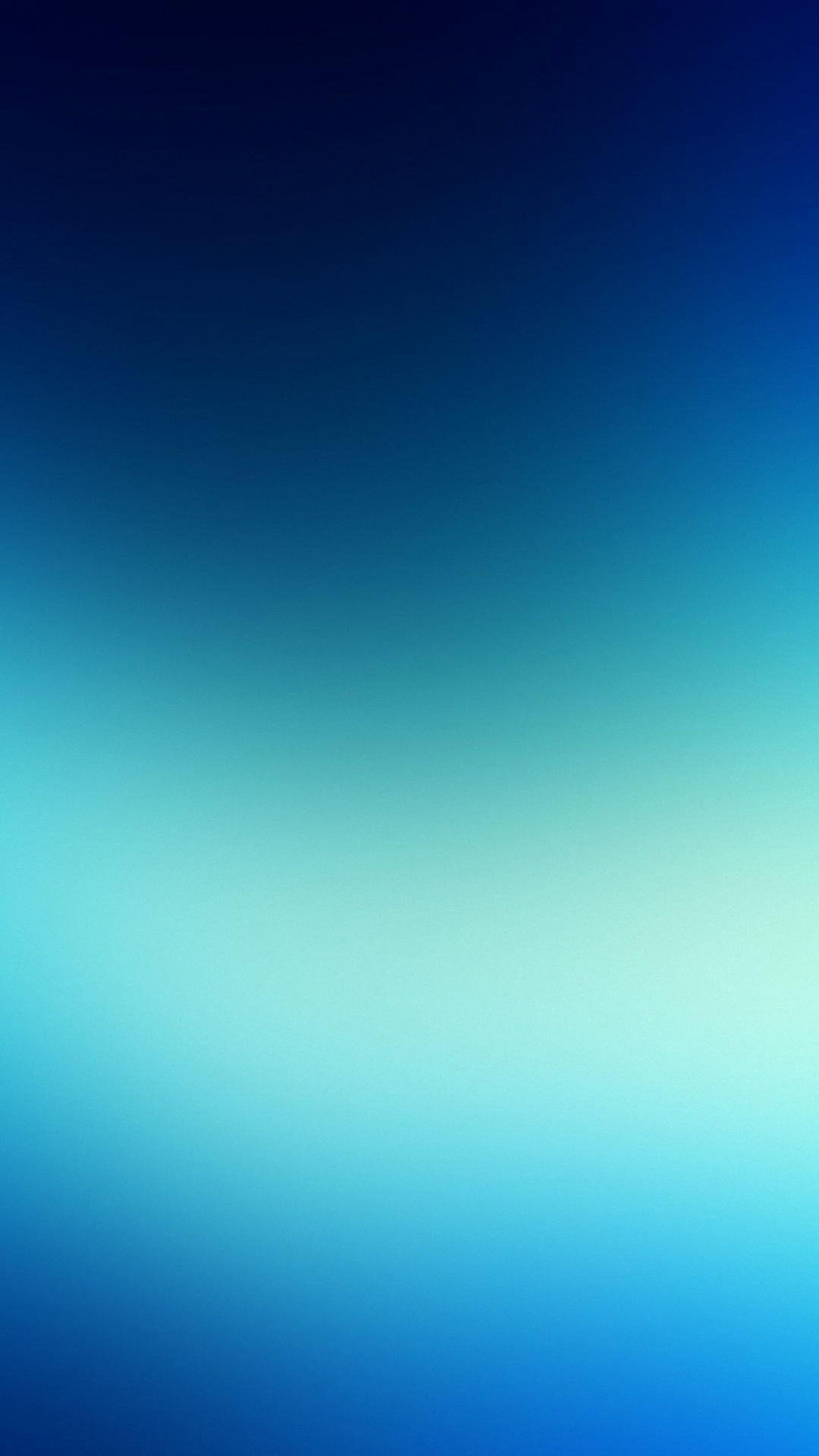 Light Blue Iphone Wallpaper Light Blue Abstract Gradient - Blue Wallpaper Iphone , HD Wallpaper & Backgrounds