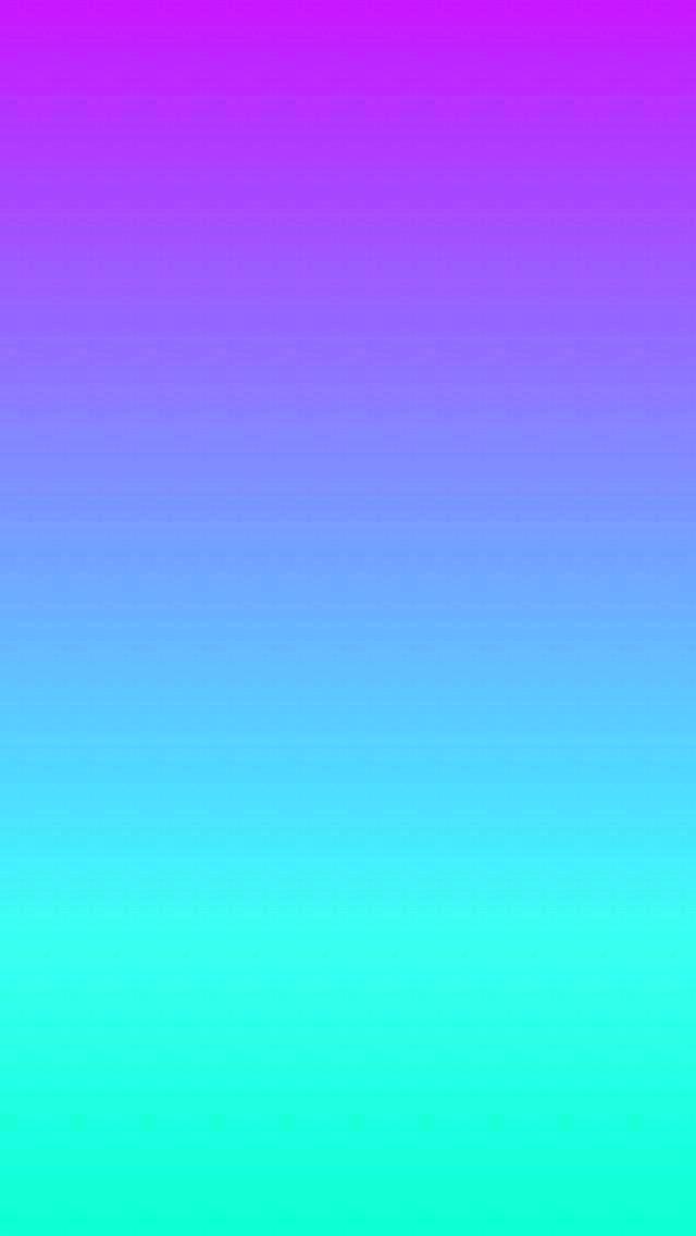 Plain - Plain Colour Wallpaper Iphone , HD Wallpaper & Backgrounds