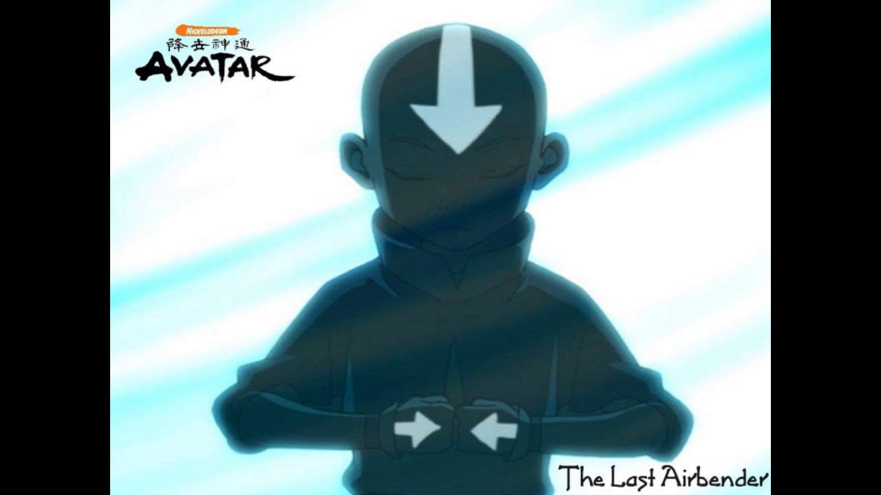 Youtube Premium - Avatar The Last Airbender Fire Quotes , HD Wallpaper & Backgrounds