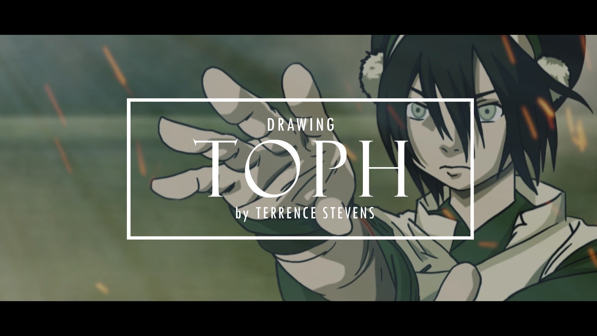 Top Avatar The Last Airbender Aang Katara Toph Beifong Anime Top Avatar The Last Airbender Aang Katara Toph Beifong Anime