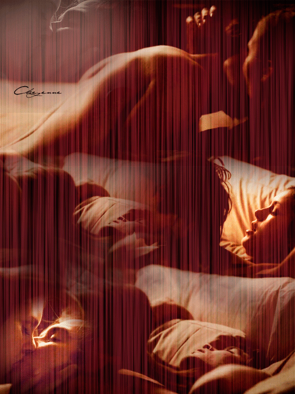Animated Gif Delena, Share Or Download - Damon Salvatore 4x07 Gif , HD Wallpaper & Backgrounds