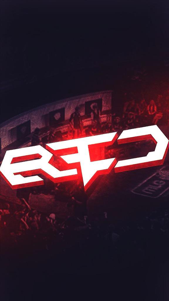 Black Red Reserve , HD Wallpaper & Backgrounds