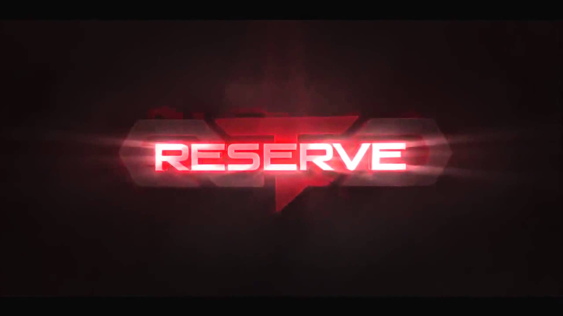 Red Reserve Desktop Background - Darkness , HD Wallpaper & Backgrounds