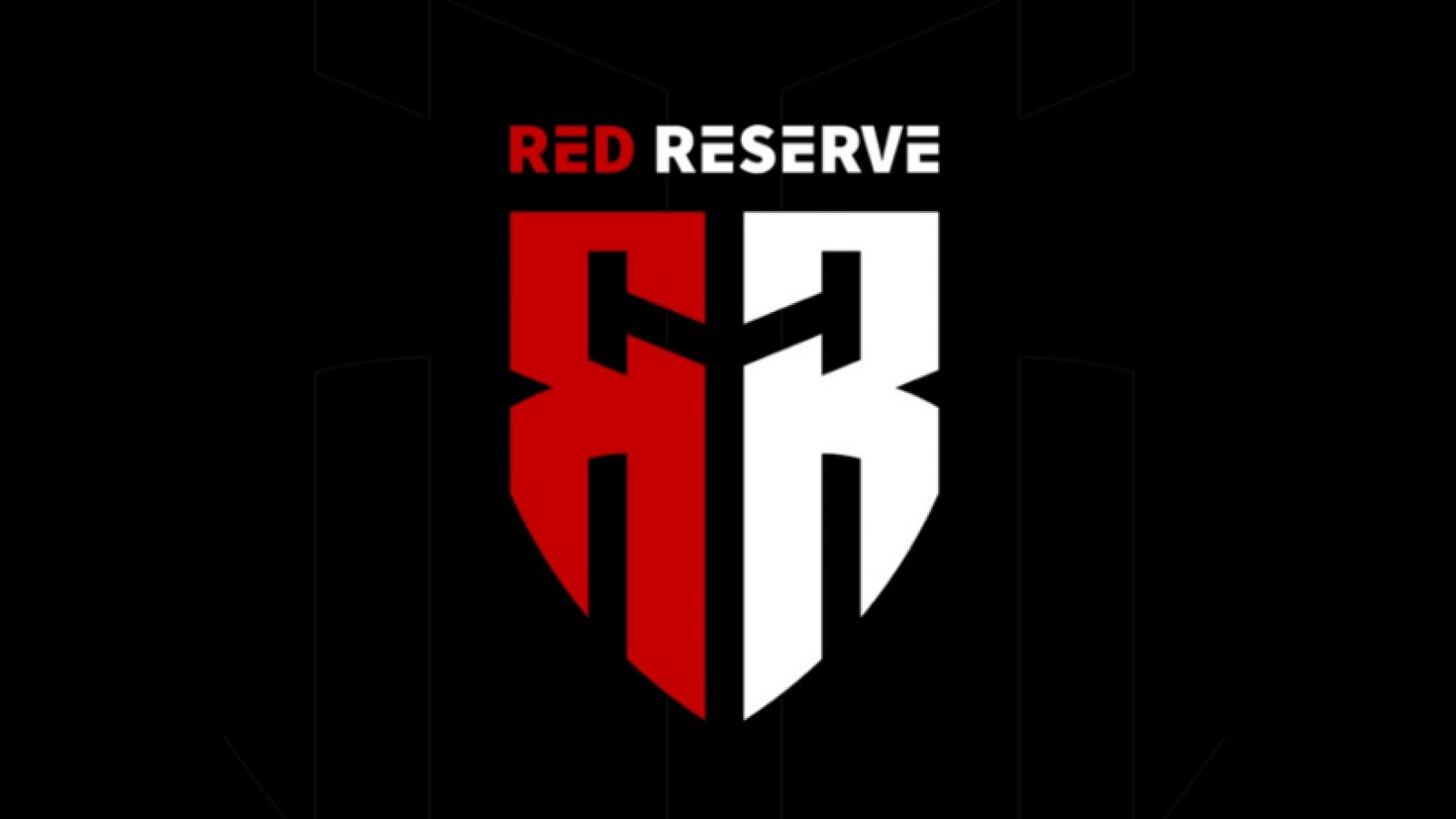 Red Reserve's Future In Jeopardy After Sudden Flurry - Red Reserve Cs Go , HD Wallpaper & Backgrounds