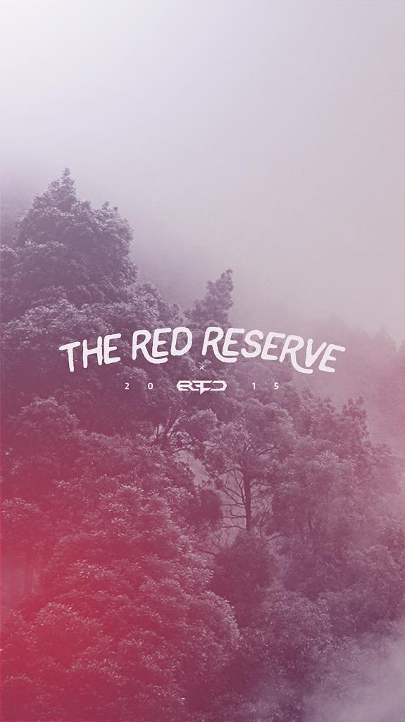 Here Are Them So You Can Save Them Pic - Red Reserve Wallpaper Iphone , HD Wallpaper & Backgrounds