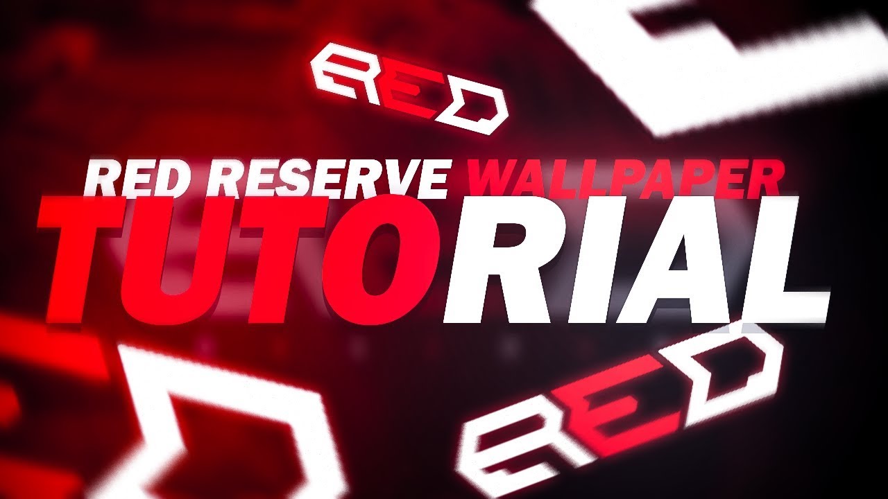 Red Reserve Wallpaper - Betfred , HD Wallpaper & Backgrounds