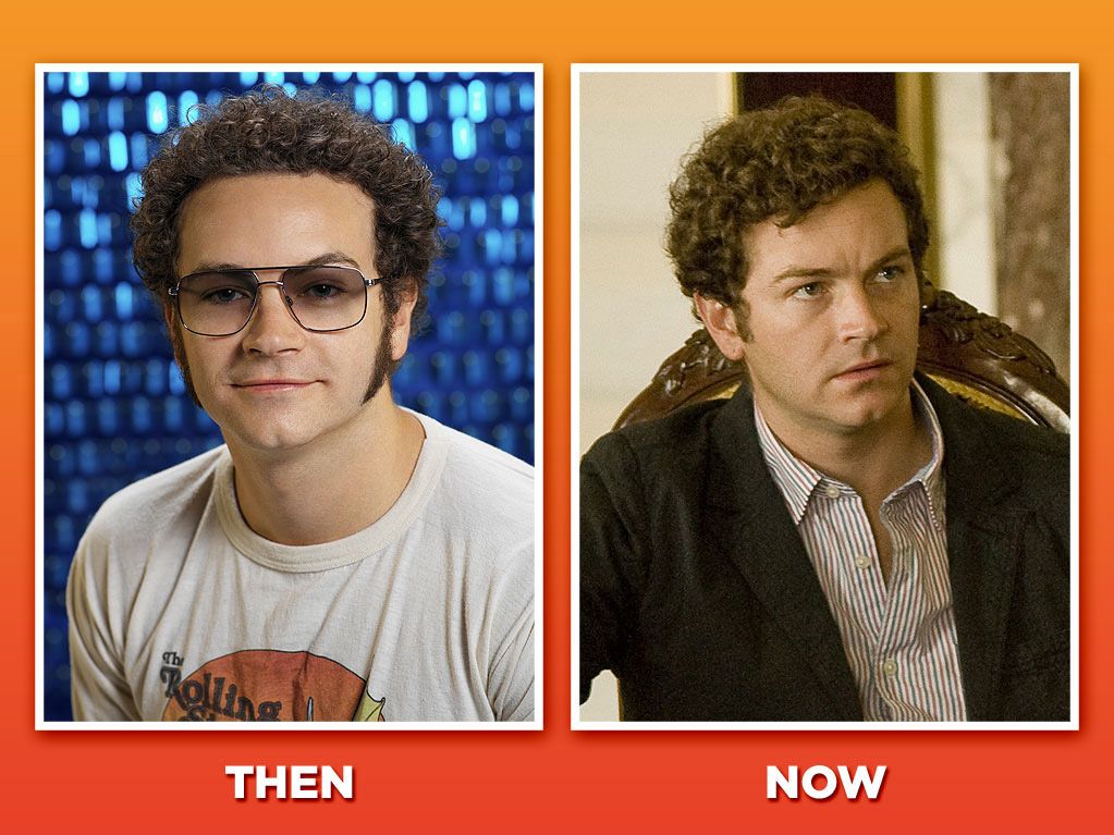<span Style= Font-family - Steve From That 70 Show , HD Wallpaper & Backgrounds