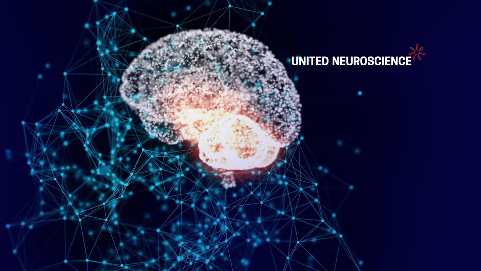United Neuroscience To Present Alzheimer's Vaccine - Neuroscience , HD Wallpaper & Backgrounds